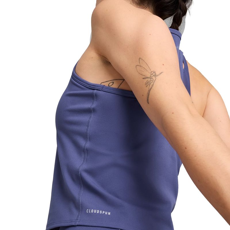 Musculosa-Puma-Cloudspun-Mesh-2In1-Lateral