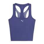 Musculosa-Puma-Cloudspun-Mesh-2In1-Detalles-3