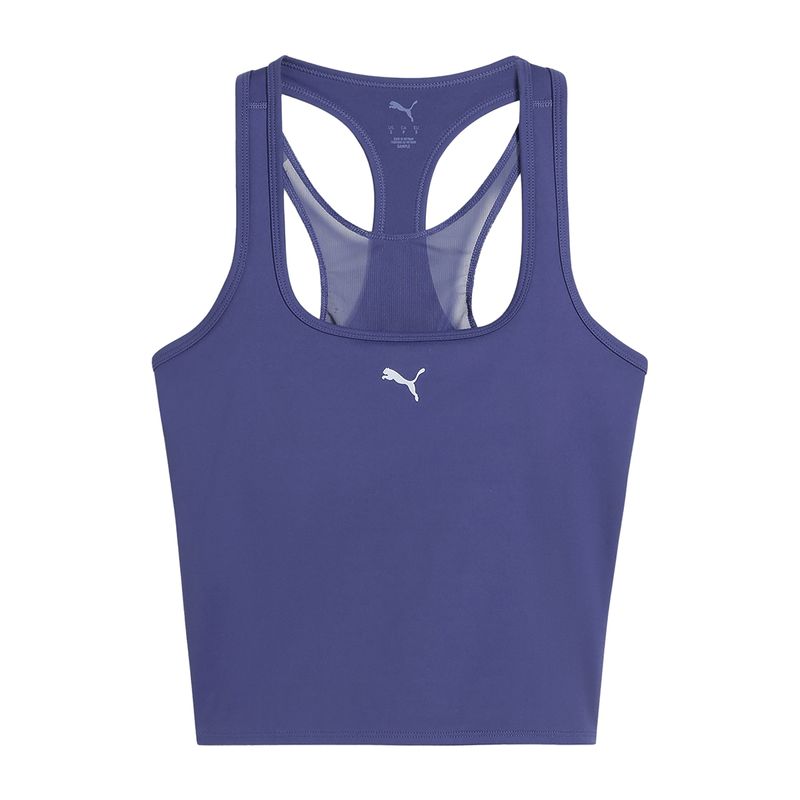 Musculosa-Puma-Cloudspun-Mesh-2In1-Detalles-3