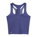 Musculosa-Puma-Cloudspun-Mesh-2In1-Detalles-4