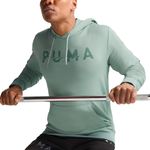 Buzo-Puma-Cloudspun-Branded-Frente