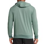 Buzo-Puma-Cloudspun-Branded-Espalda