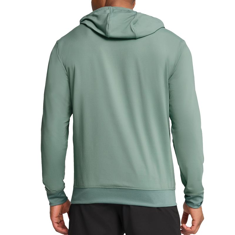 Buzo-Puma-Cloudspun-Branded-Espalda