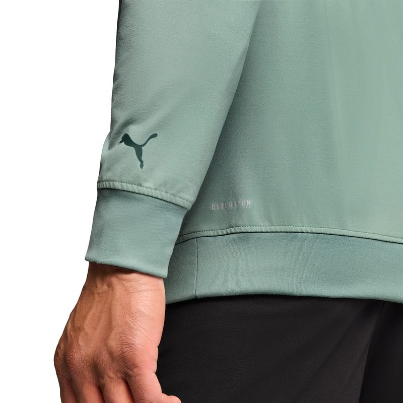Buzo-Puma-Cloudspun-Branded-Detalles-1
