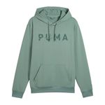 Buzo-Puma-Cloudspun-Branded-Detalles-2
