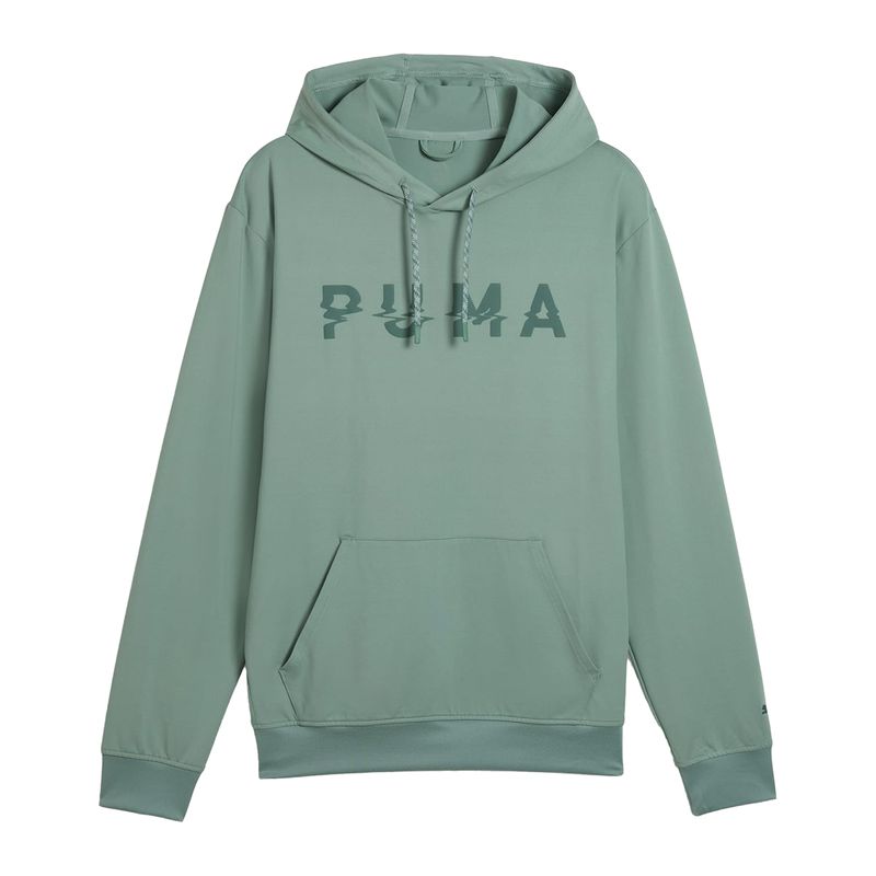 Buzo-Puma-Cloudspun-Branded-Detalles-2