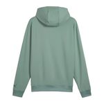 Buzo-Puma-Cloudspun-Branded-Detalles-3