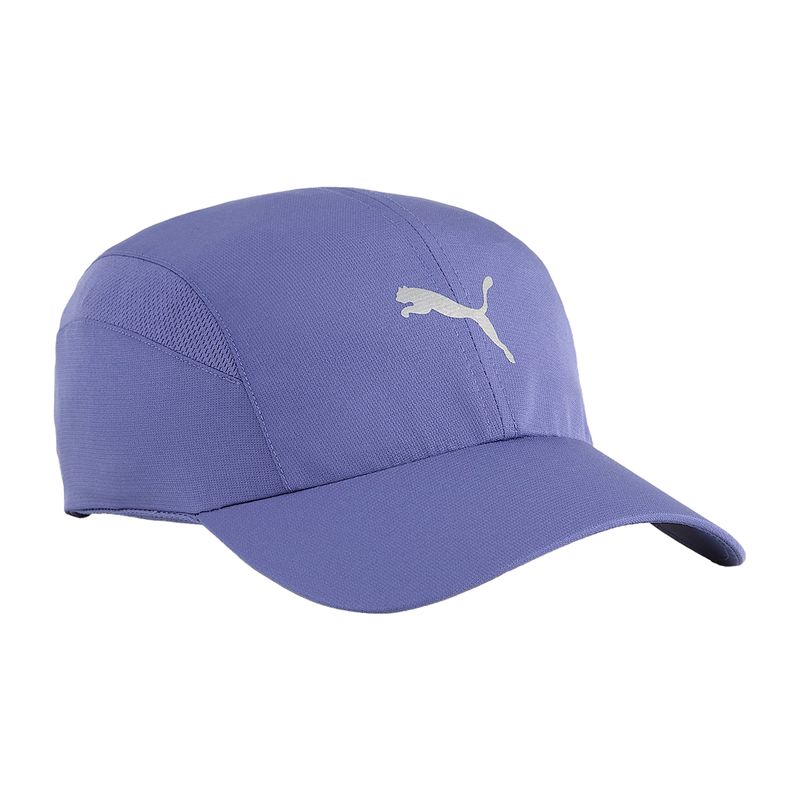 Gorra-Puma-Quick-Dry-Frente-Full