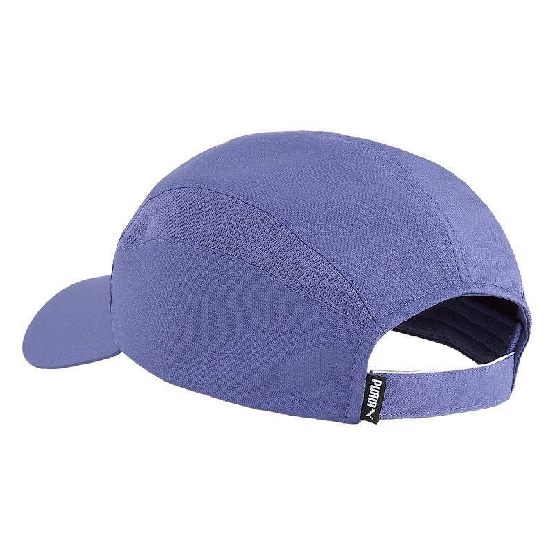 Gorra-Puma-Quick-Dry-Detalles-1
