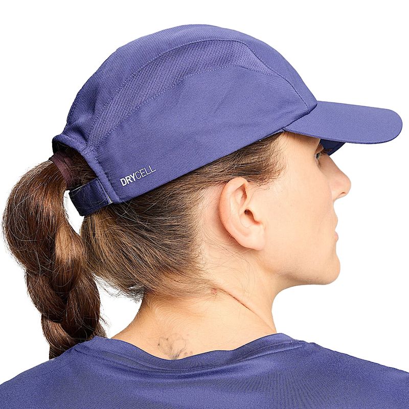 Gorra-Puma-Quick-Dry-Detalles-2
