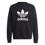 Buzo-adidas-Originals-Adicolor-Classics-Trifolio-Lateral