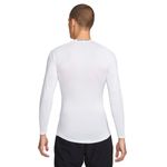 Remera-Nike--Pro-Espalda