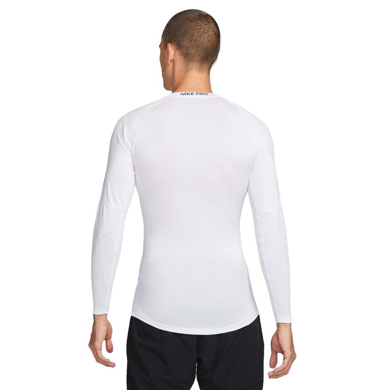 Remera-Nike--Pro-Espalda