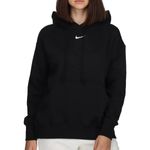 Buzo-Nike-W-Nsw-Phenix-Frente