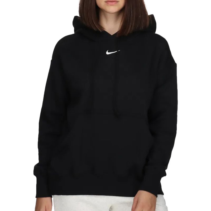 Buzo-Nike-W-Nsw-Phenix-Frente