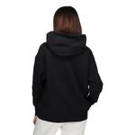 Buzo-Nike-W-Nsw-Phenix-Espalda