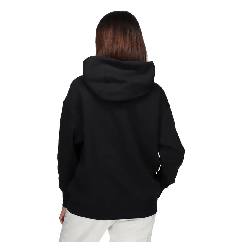 Buzo-Nike-W-Nsw-Phenix-Espalda