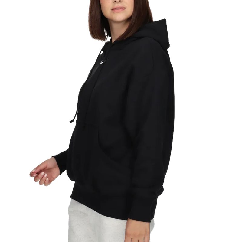 Buzo-Nike-W-Nsw-Phenix-Lateral