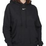 Buzo-Nike-W-Nsw-Phenix-Detalles-1