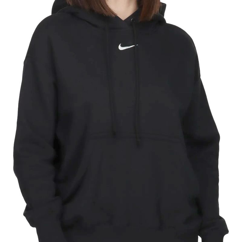 Buzo-Nike-W-Nsw-Phenix-Detalles-1