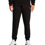 Pantalon-Puma-Essentials-Elevated-Frente