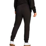 Pantalon-Puma-Essentials-Elevated-Espalda