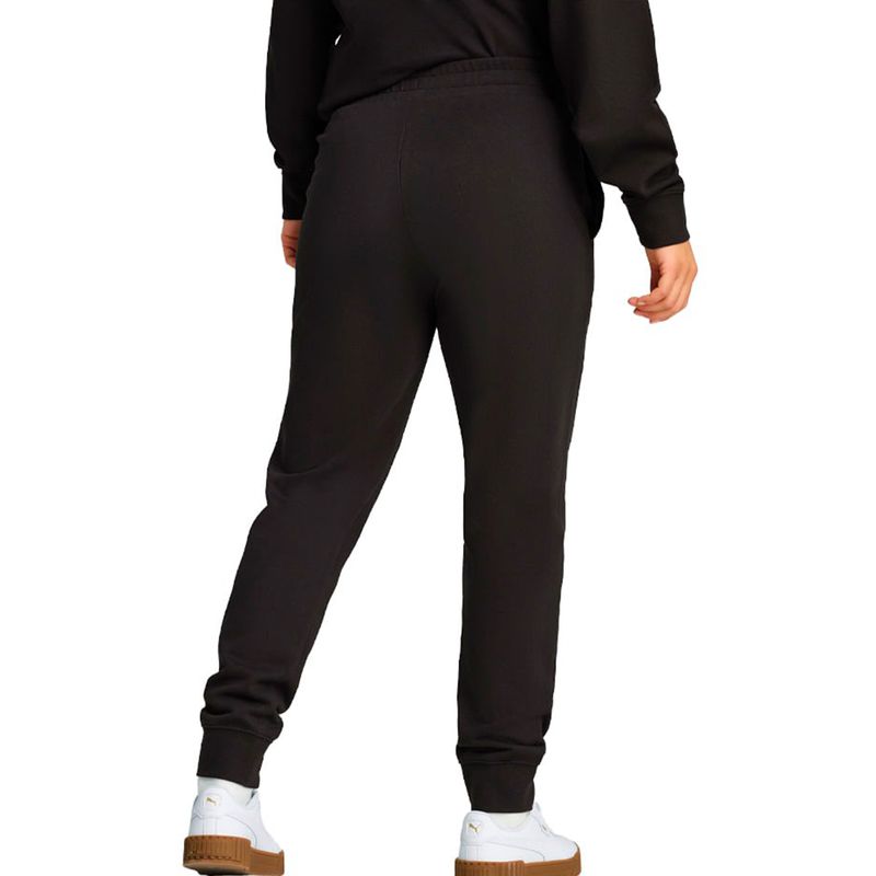 Pantalon-Puma-Essentials-Elevated-Espalda