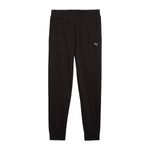 Pantalon-Puma-Essentials-Elevated-Lateral