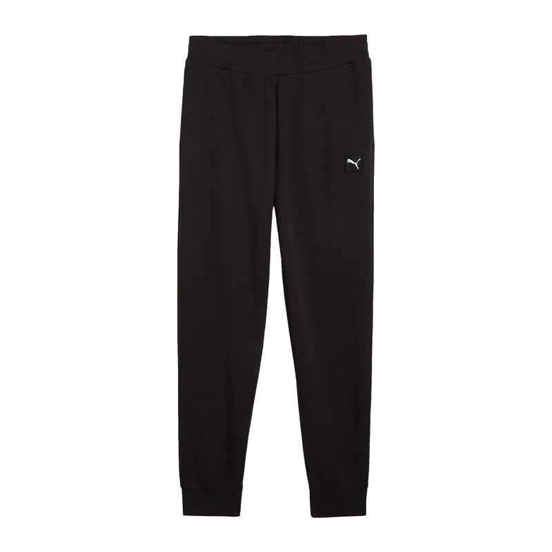 Pantalon-Puma-Essentials-Elevated-Lateral