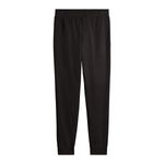Pantalon-Puma-Essentials-Elevated-Detalles-1