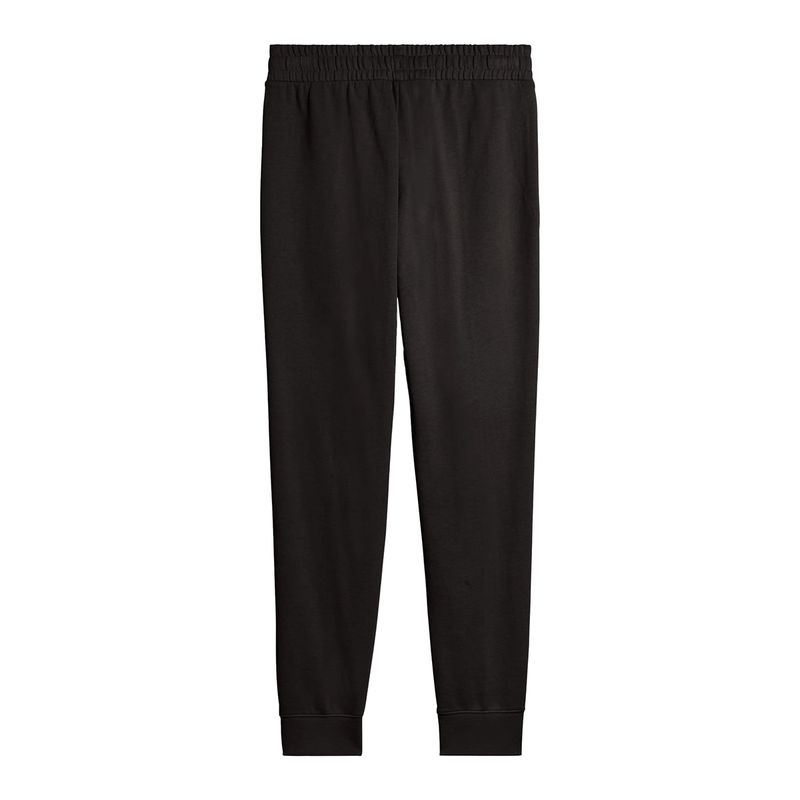 Pantalon-Puma-Essentials-Elevated-Detalles-1