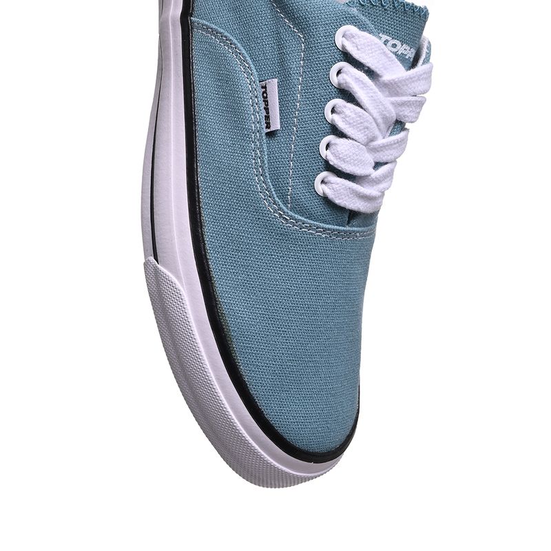 Zapatillas-Topper-Skate.-Bilbao-DETALLES-1