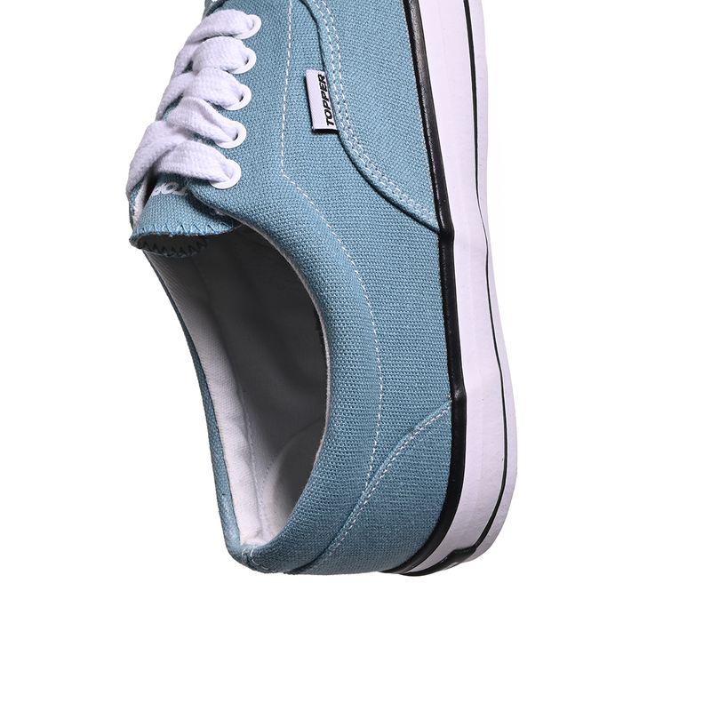 Zapatillas-Topper-Skate.-Bilbao-DETALLES-2