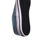 Zapatillas-Topper-Skate.-Bilbao-DETALLES-3