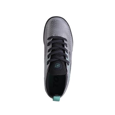 Botines Topper Stingray Iii Mach 5 Kids Tf