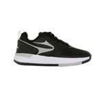 Zapatillas-Topper-Tennis-Cover-Iv-Kids-LATERAL-DERECHO