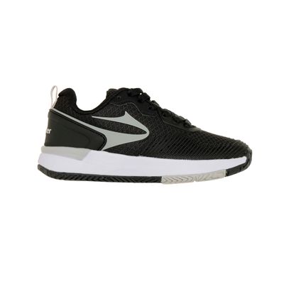 Zapatillas Topper Tennis Cover Iv Kids