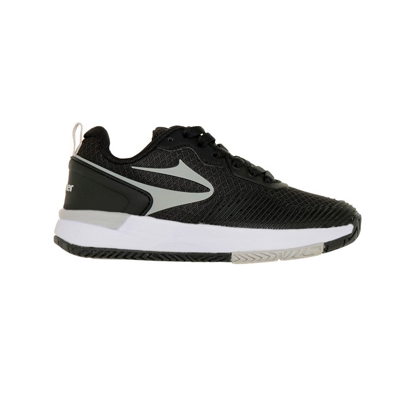 Zapatillas-Topper-Tennis-Cover-Iv-Kids-LATERAL-DERECHO
