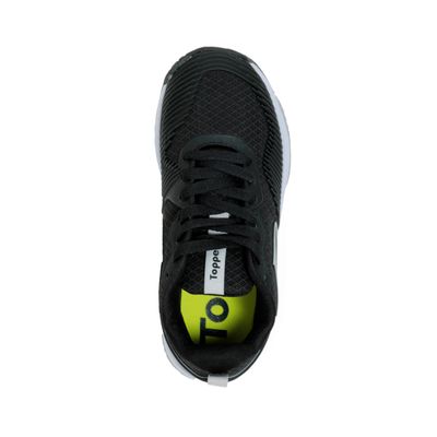 Zapatillas Topper Tennis Cover Iv Kids