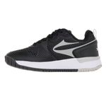 Zapatillas-Topper-Tennis-Cover-Iv-Kids-INTERNO-DERECHO