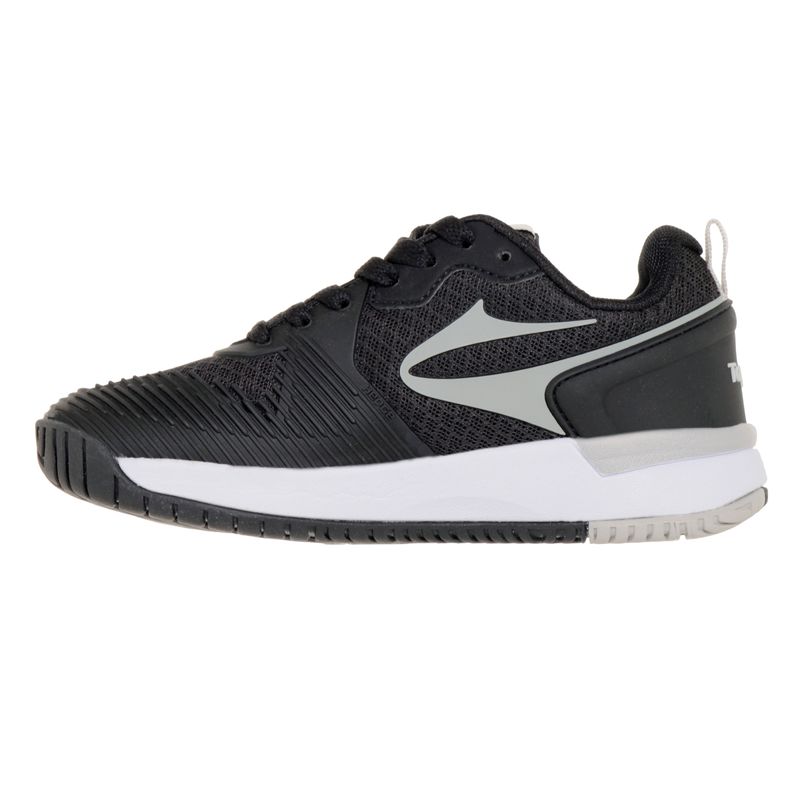 Zapatillas-Topper-Tennis-Cover-Iv-Kids-INTERNO-DERECHO