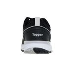 Zapatillas-Topper-Tennis-Cover-Iv-Kids-POSTERIOR-TALON