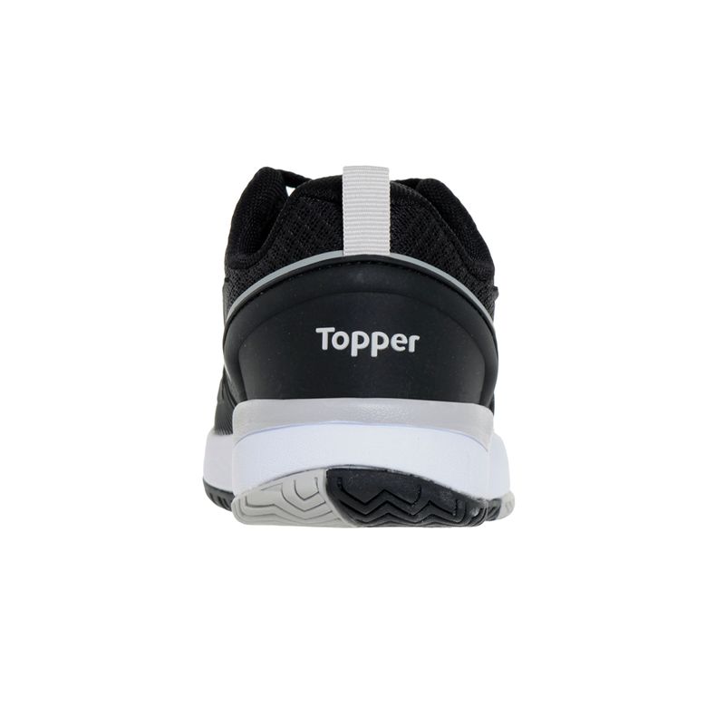 Zapatillas-Topper-Tennis-Cover-Iv-Kids-POSTERIOR-TALON