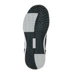 Zapatillas-Topper-Tennis-Cover-Iv-Kids-INFERIOR-SUELA
