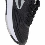 Zapatillas-Topper-Tennis-Cover-Iv-Kids-DETALLES-1