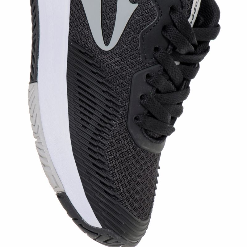 Zapatillas-Topper-Tennis-Cover-Iv-Kids-DETALLES-1