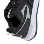 Zapatillas-Topper-Tennis-Cover-Iv-Kids-DETALLES-2