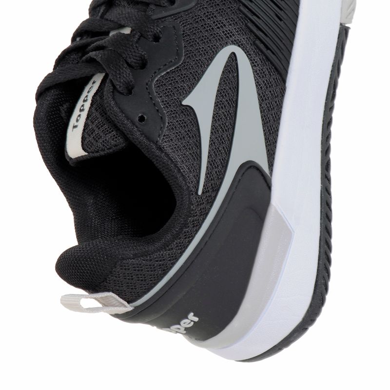 Zapatillas-Topper-Tennis-Cover-Iv-Kids-DETALLES-2