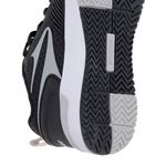 Zapatillas-Topper-Tennis-Cover-Iv-Kids-DETALLES-3