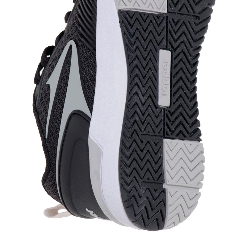 Zapatillas-Topper-Tennis-Cover-Iv-Kids-DETALLES-3